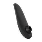 Avis Womanizer Classic 2 : ce que j&rsquo;en pense vraiment