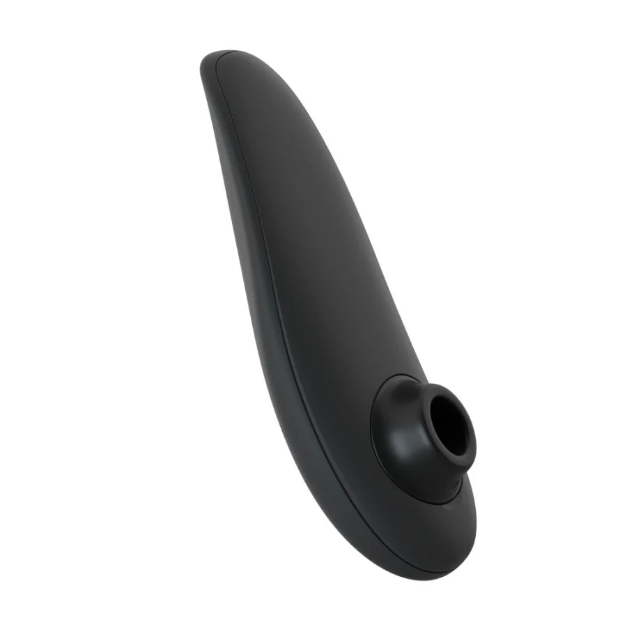 Avis Womanizer Classic 2 : ce que j’en pense vraiment