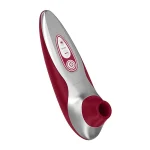 Avis Womanizer Pro40 : ce que j’en pense vraiment