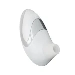 Mon avis sur Womanizer W500 : efficacité et sensations