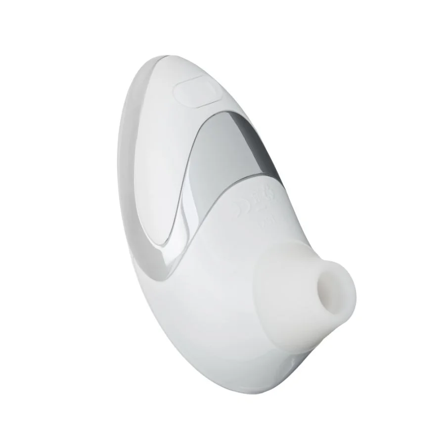 Mon avis sur Womanizer W500 : efficacité et sensations