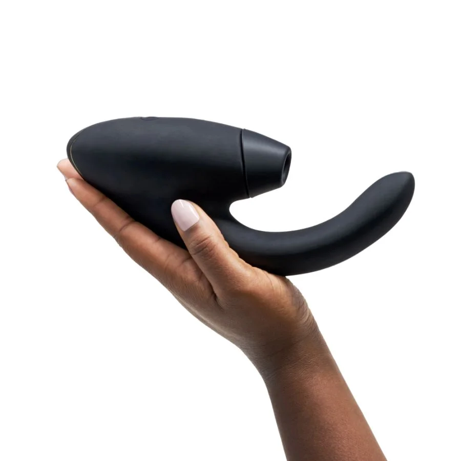 Avis Womanizer InsideOut : Mon expérience sincère