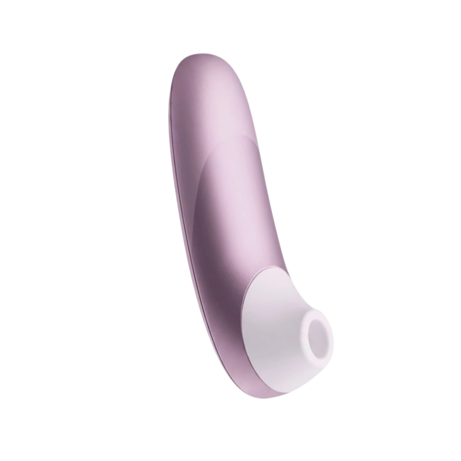 Avis Womanizer Pro : ce que j’en pense vraiment