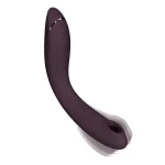 Avis Womanizer OG : Mon retour après plusieurs utilisations