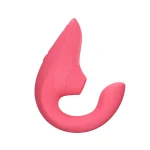 Mon avis sur le Womanizer Blend : expérience intime