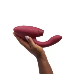 Découvrez mon avis sur Womanizer Duo en toute honnêteté