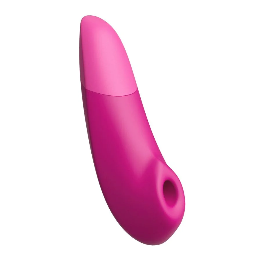 Avis Womanizer Enhance : ce que j’en pense vraiment