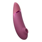 Avis Womanizer Next : mon test et verdict personnel