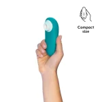 Avis Womanizer Starlet 3 : mon expérience complète