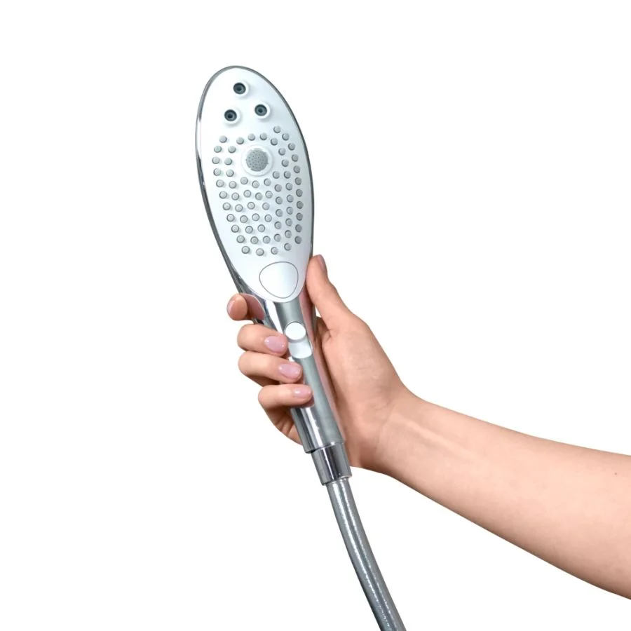 Je partage mon avis sur Avis Womanizer Wave en détail